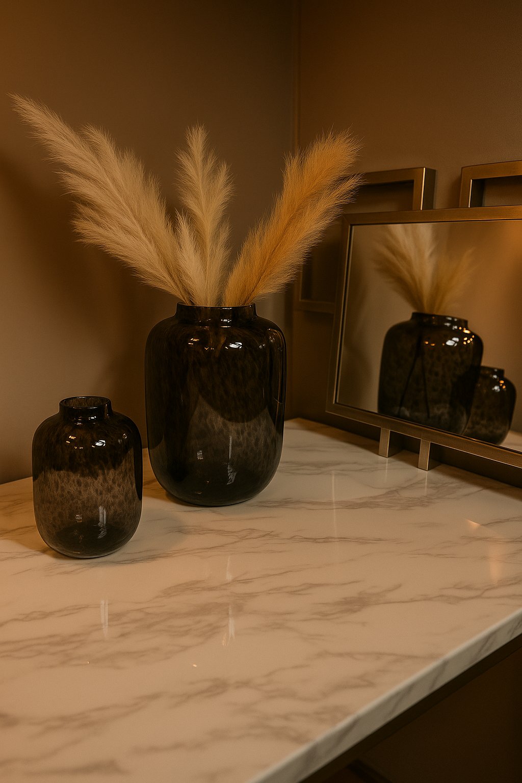 Woondecoratie